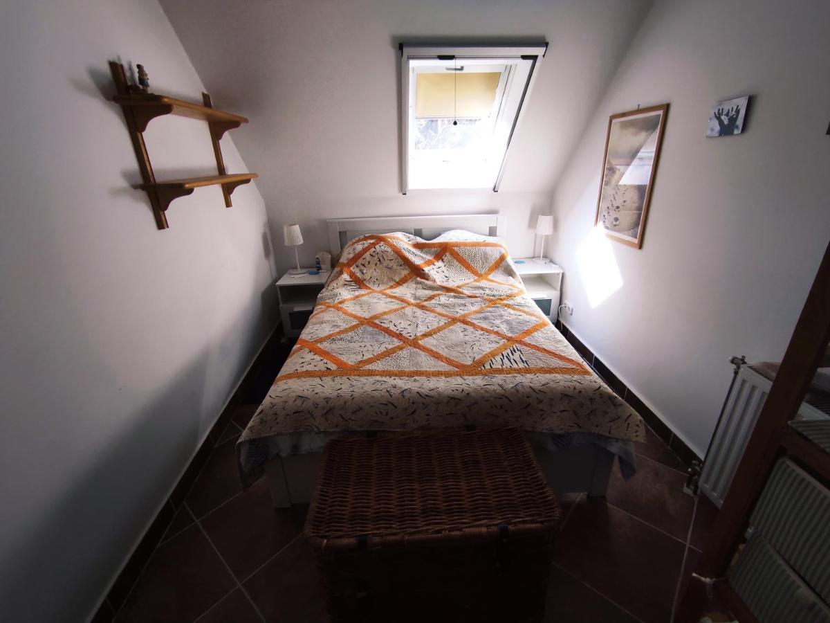 Sunhouse, Balatonvilágos Kültér fotó