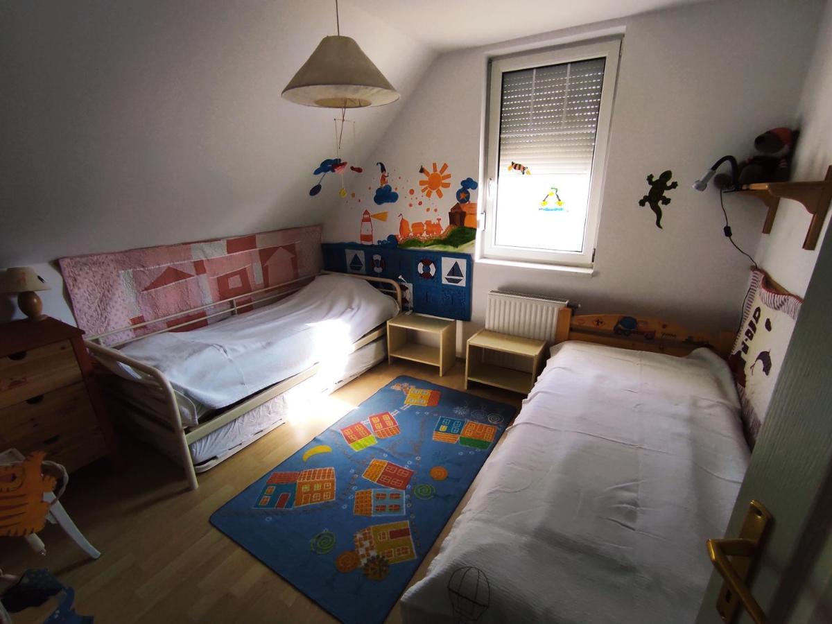 Sunhouse, Balatonvilágos Kültér fotó